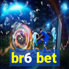 br6 bet